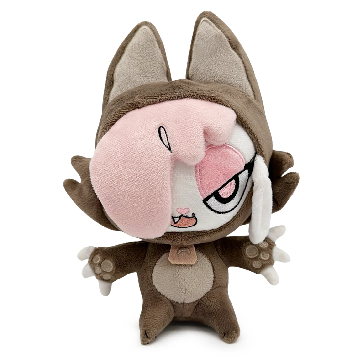 Chikn Nuggit plush Blindbox - Image 8
