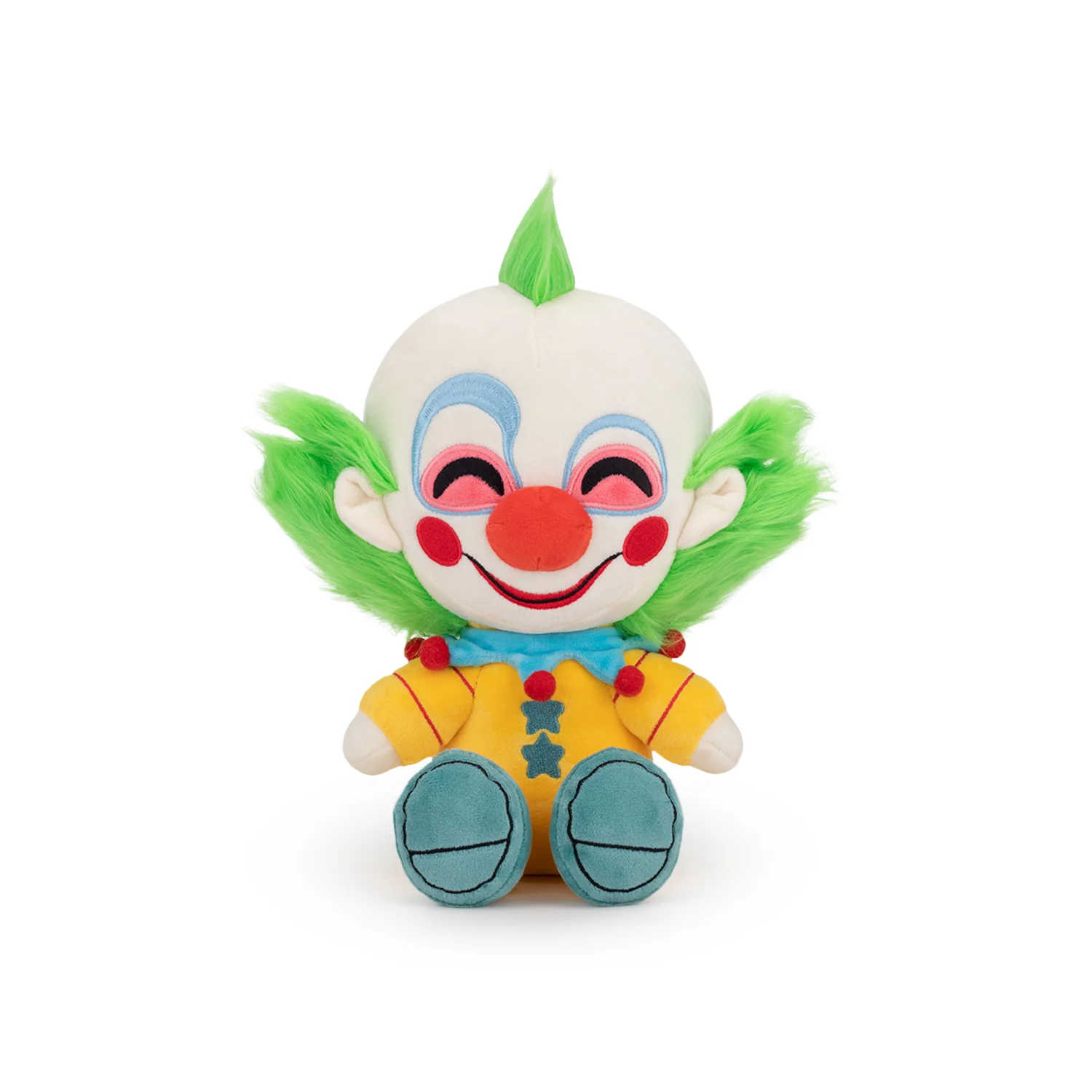 Killer Klowns Shorty Plush (9in) - Image 2