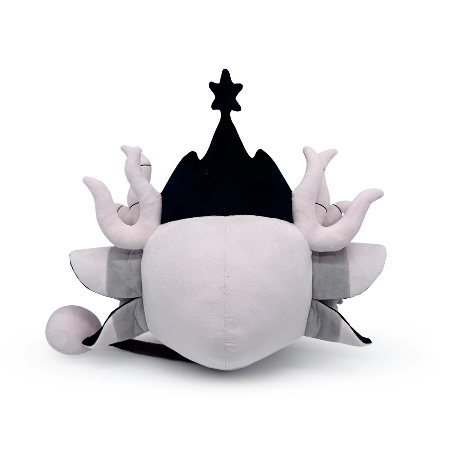 YNGYA Plush (9in) - Image 5