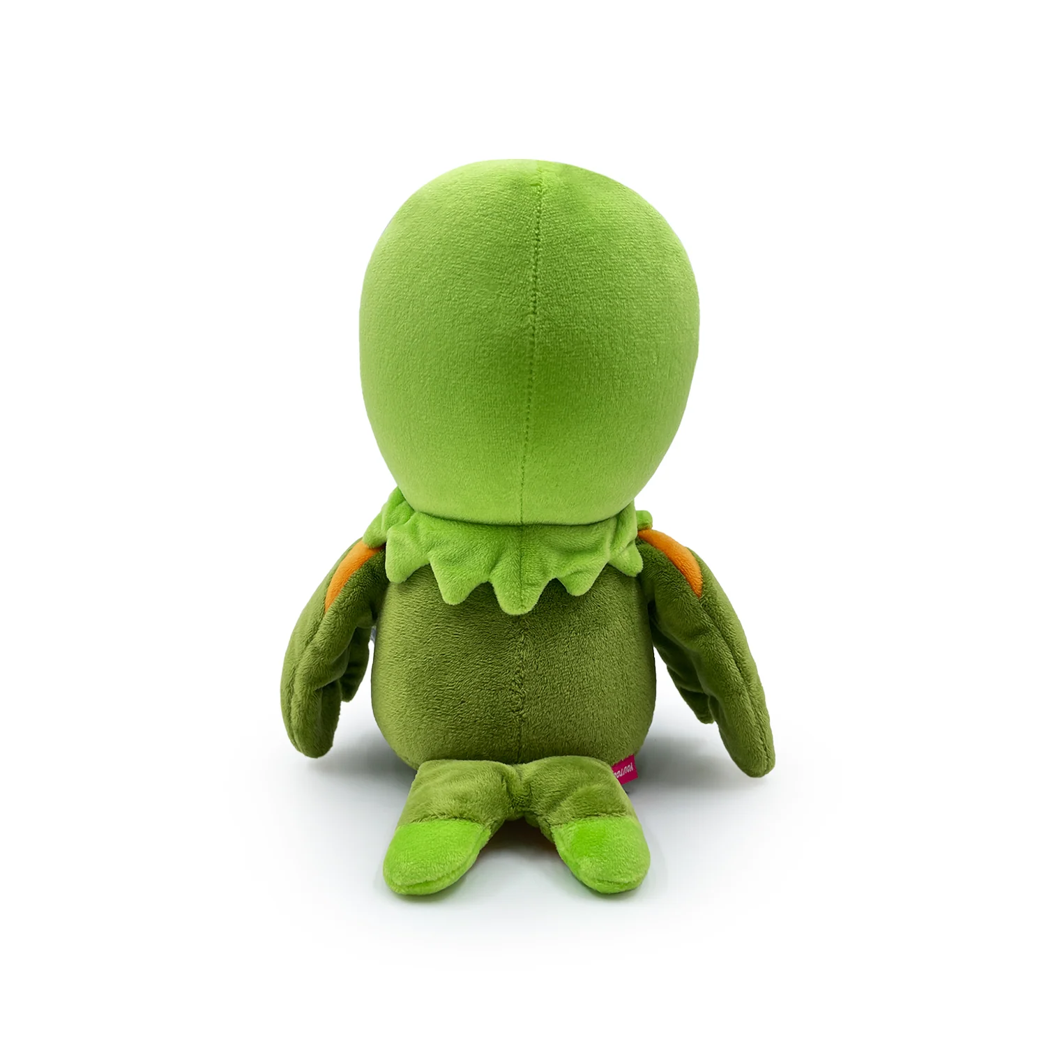 Siren Plush (9in) - Image 5