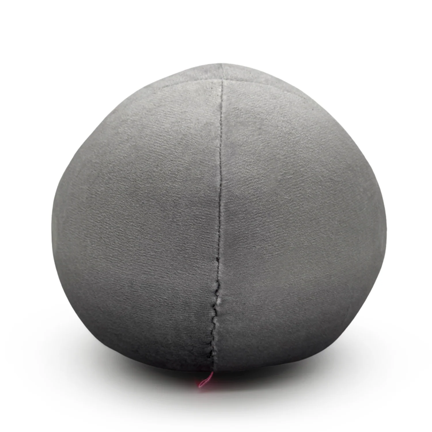 Quantum Slime Stickie (6in) - Image 5