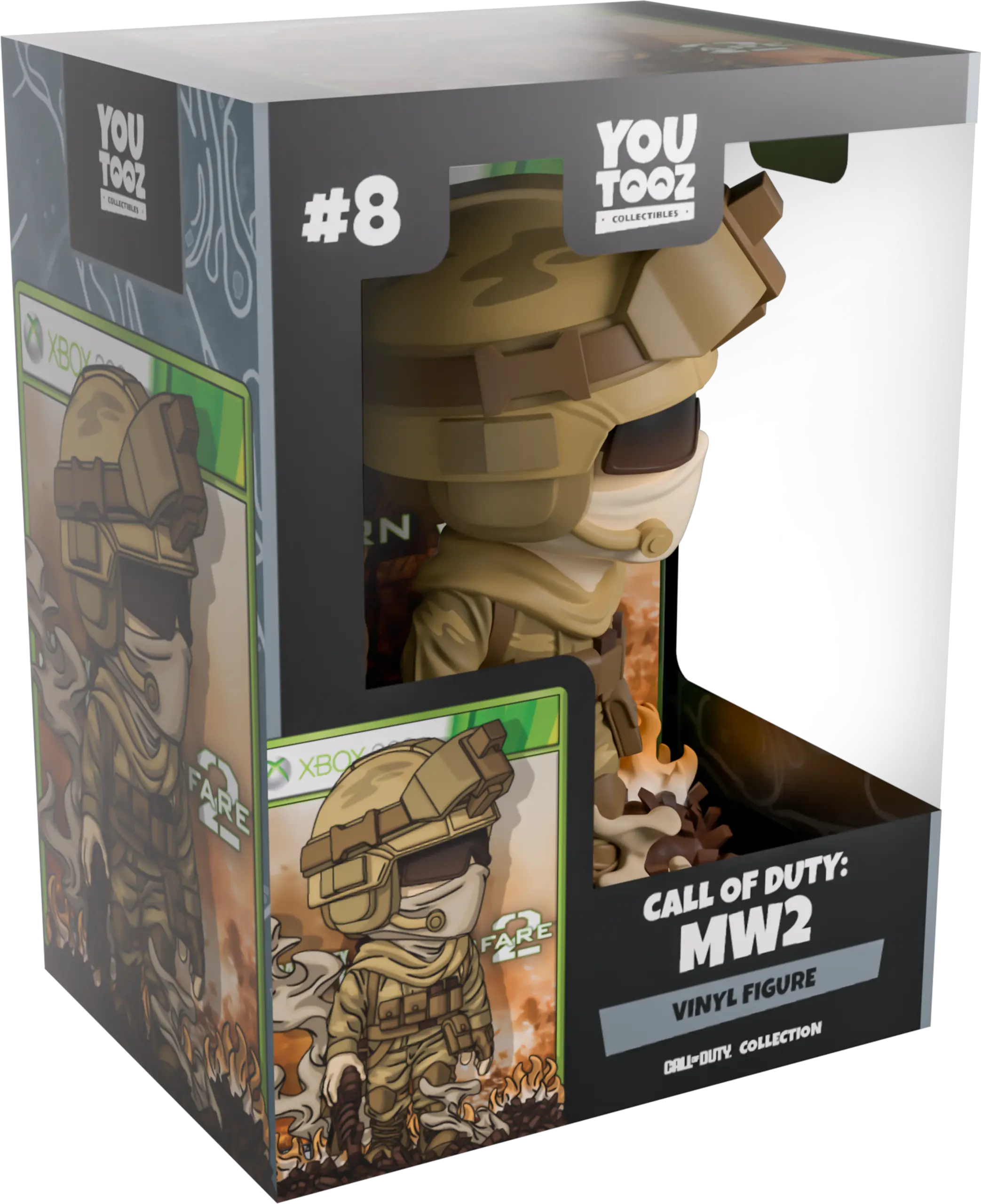 Modern Warfare 2 - Image 2