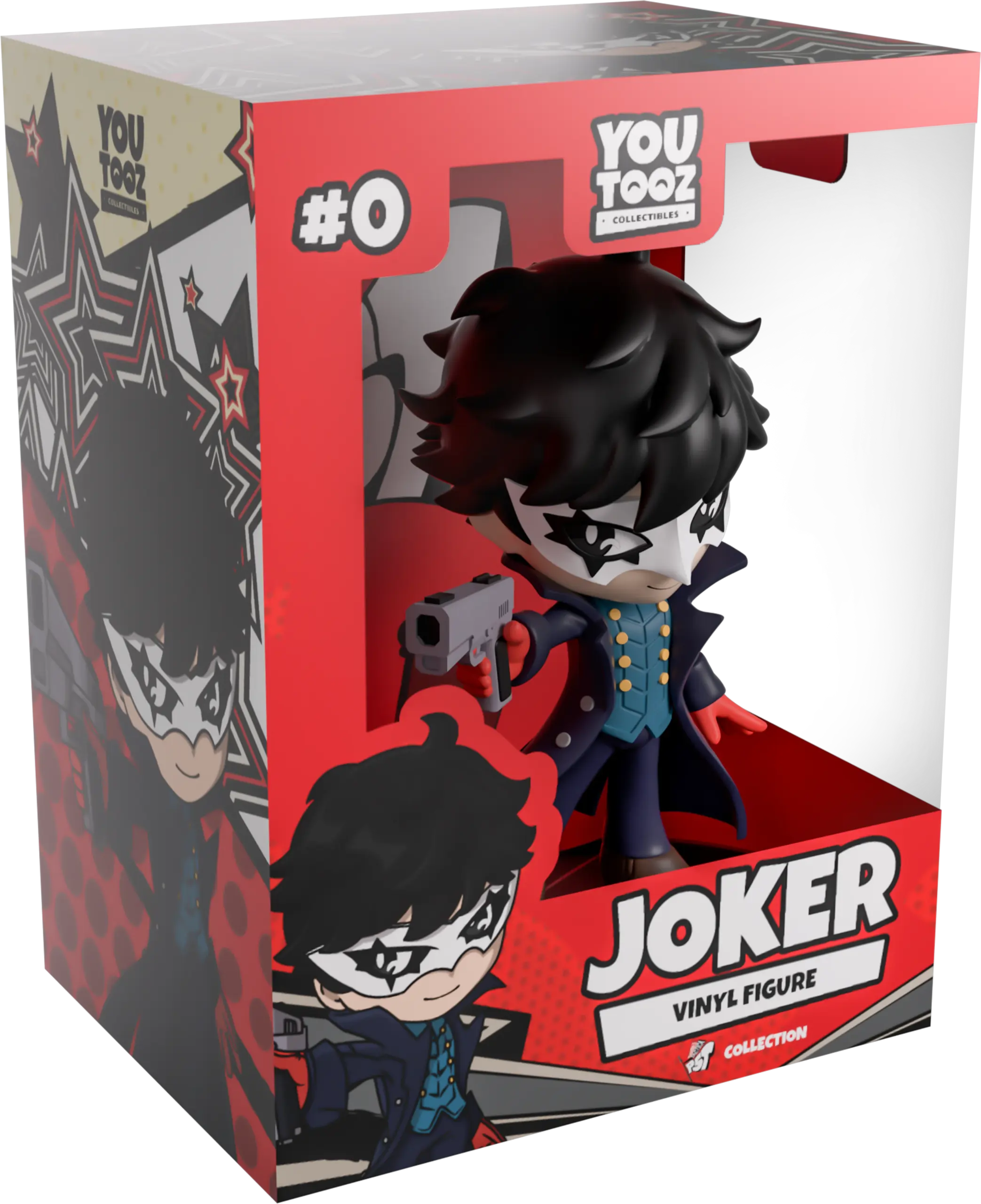 Joker - Image 2