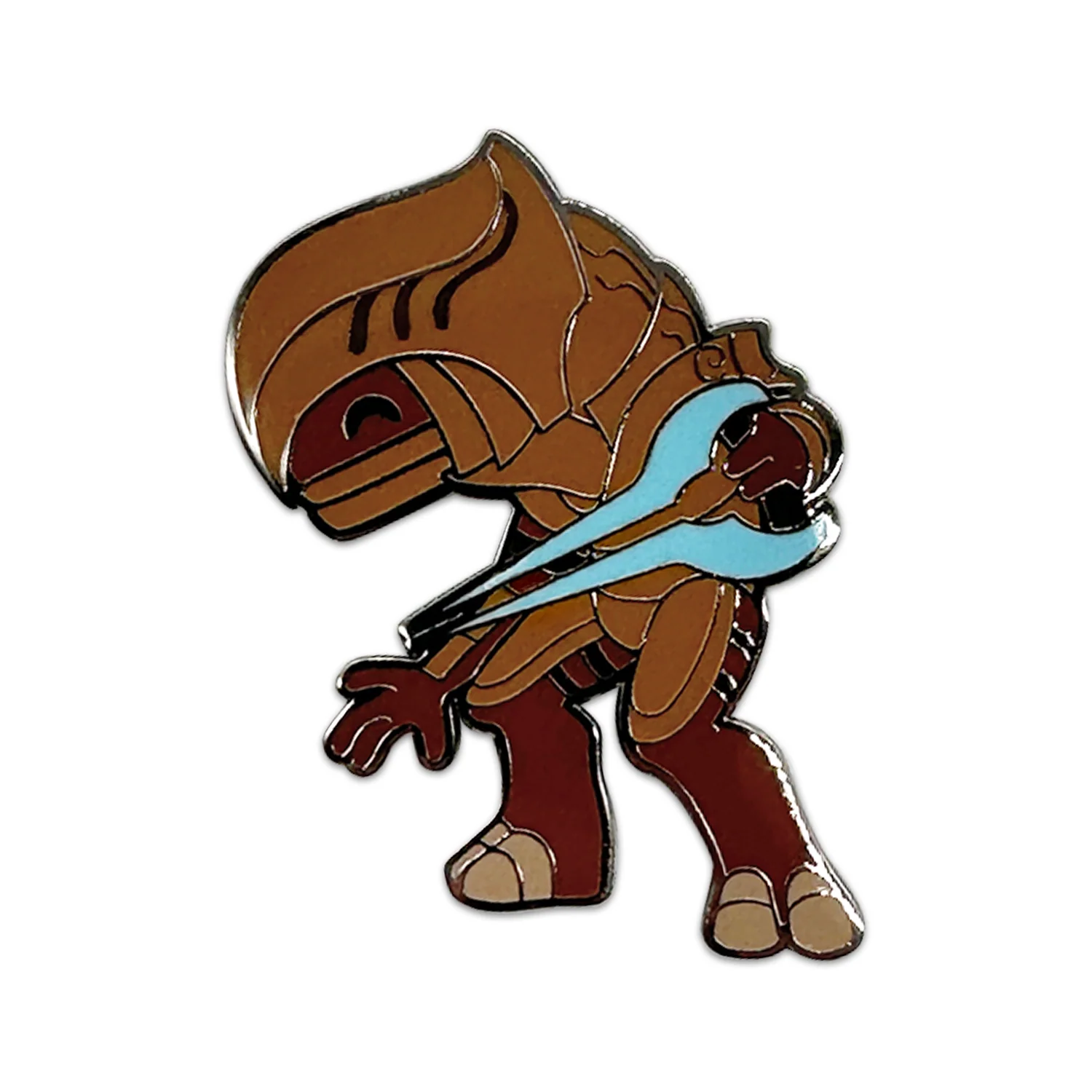 Halo Pin Set - Image 3