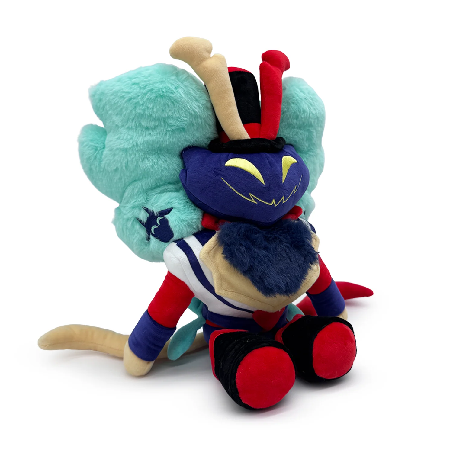 Ozzie Plush (9in) - Image 3