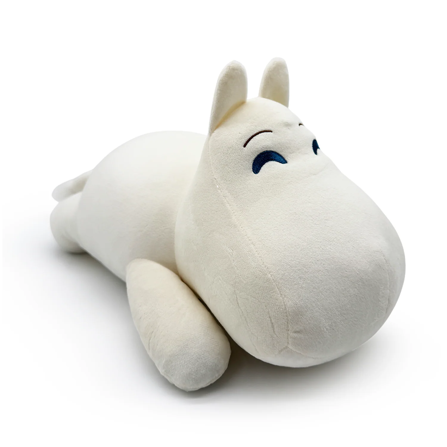 Moomin Weighted Plush (16in) - Image 3