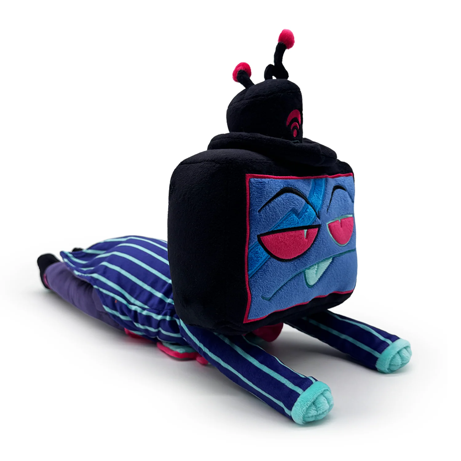 Weighted Vox Plush (16in) - Image 3