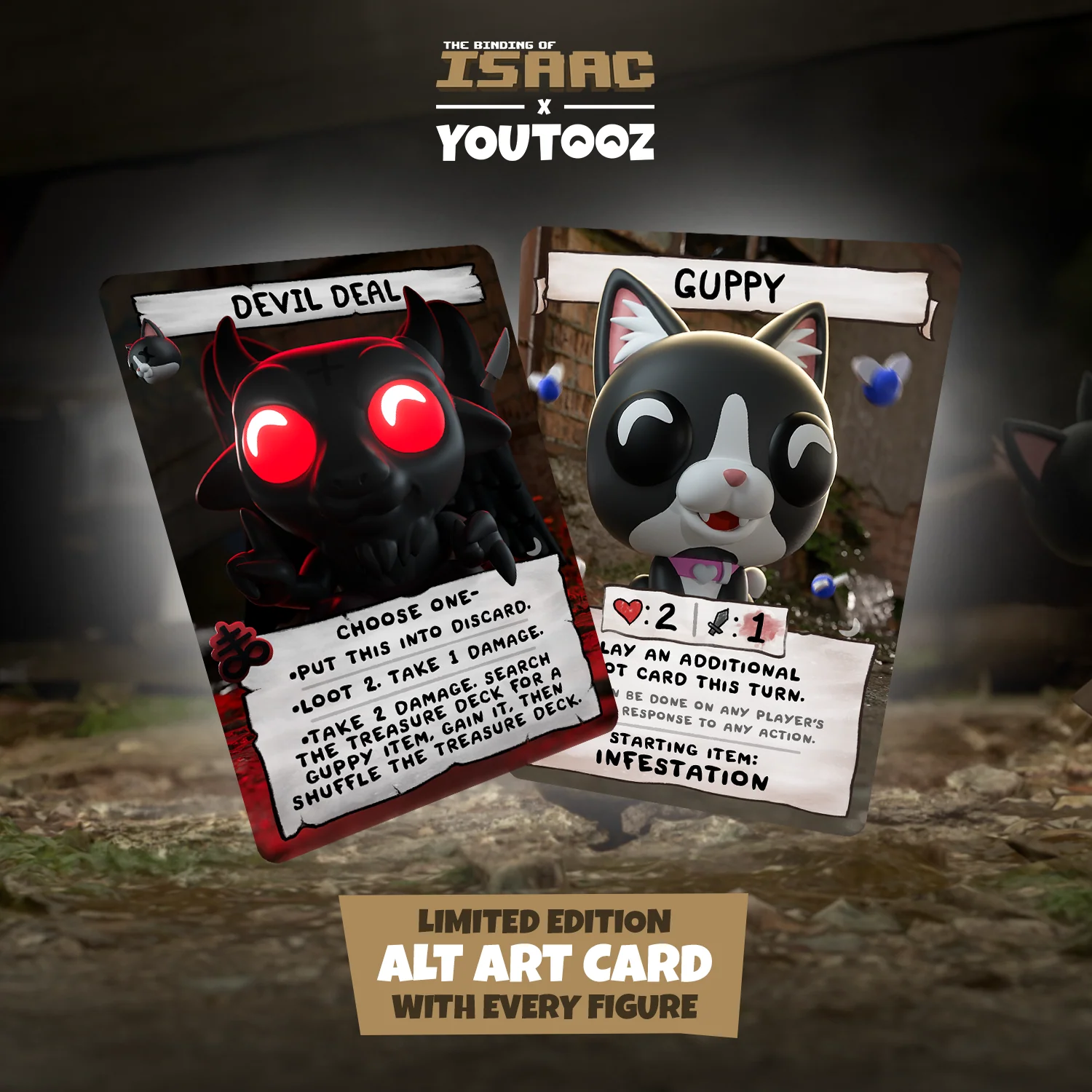 Guppy - Image 3