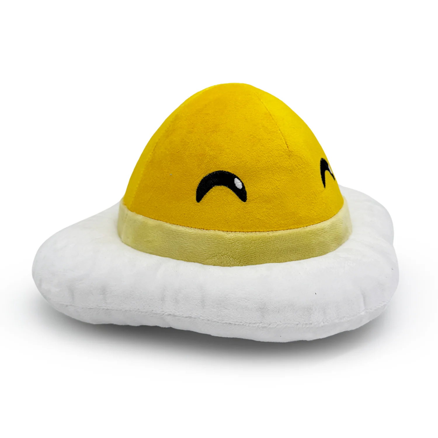 Yolky Slime Stickie (6in) - Image 3