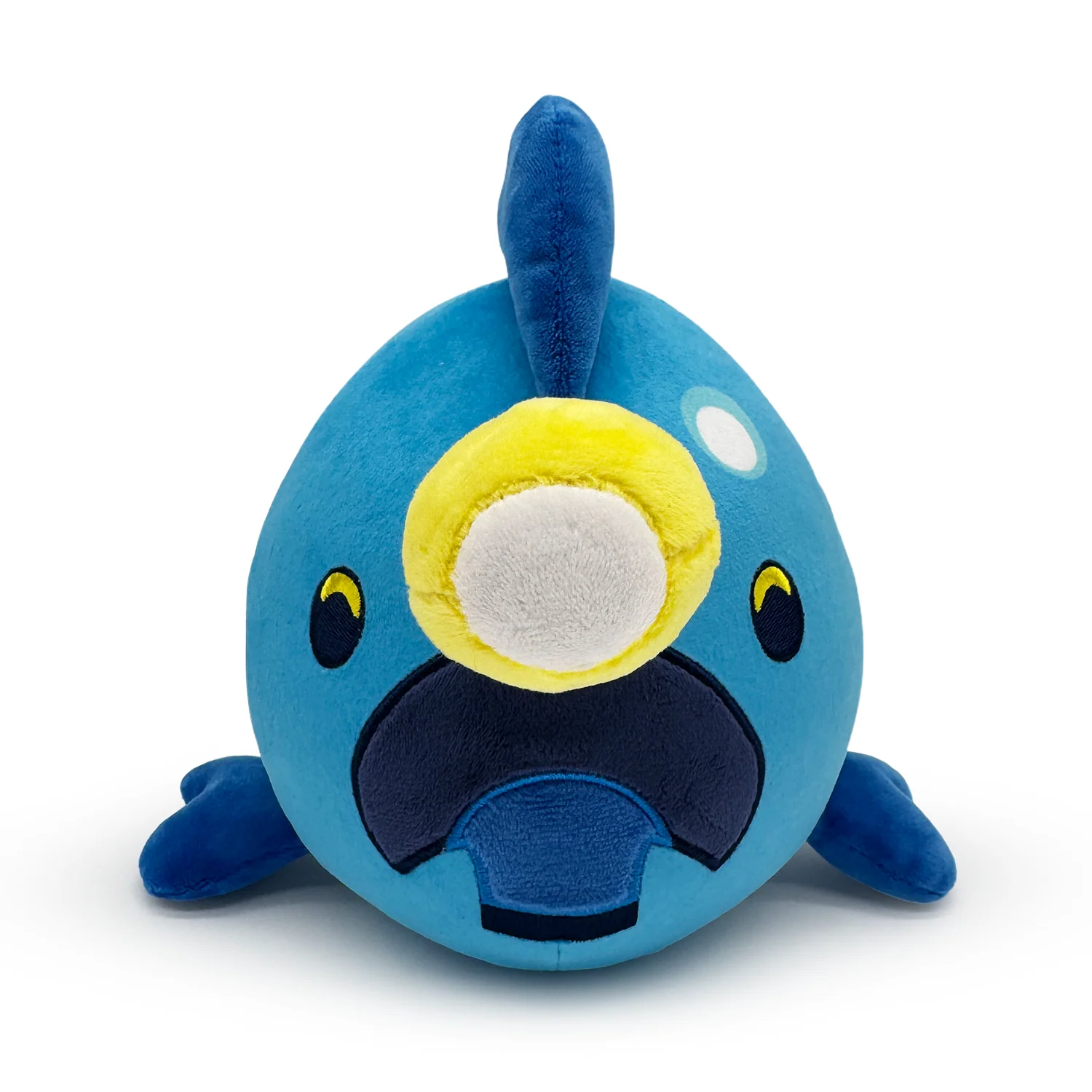 Angler Slime Stickie (6in) - Image 2