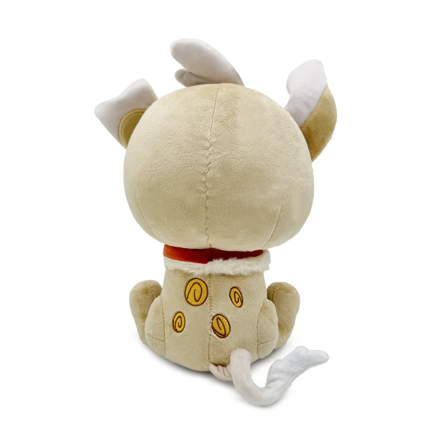 Twister Plush (9in) - Image 5