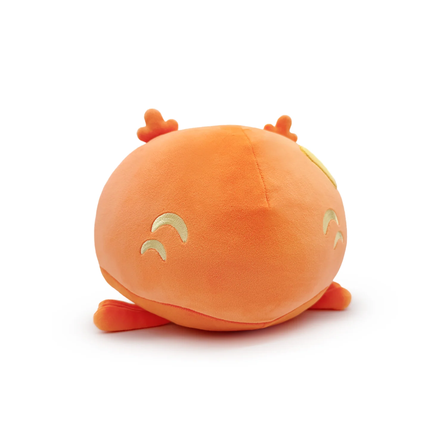 Gup Plush (9in) - Image 3