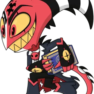 Blitzo