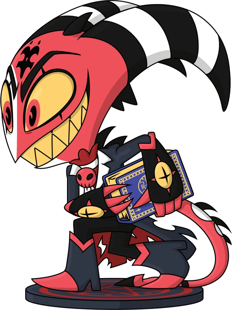 Blitzo