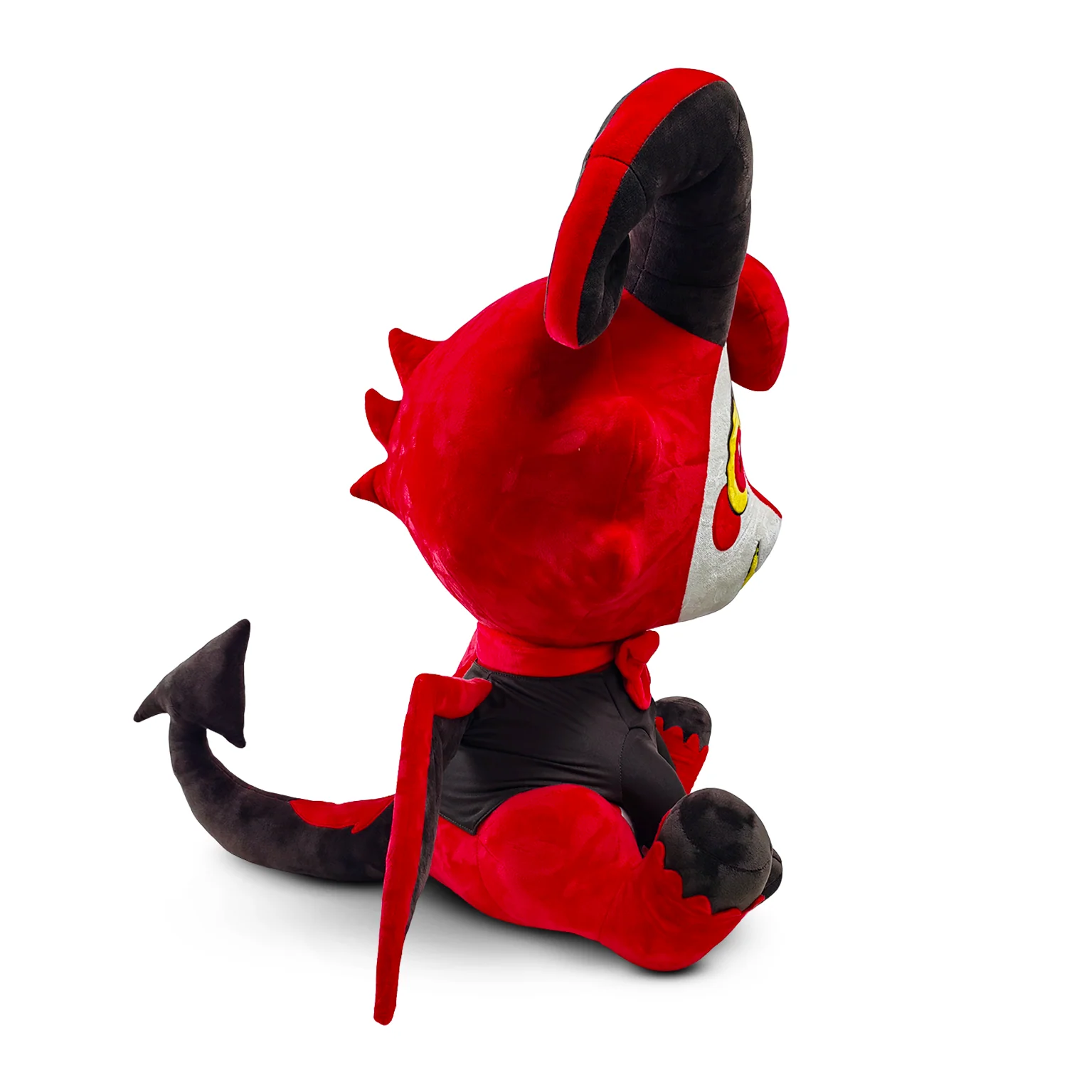 Dazzle Plush (2ft) - Image 3