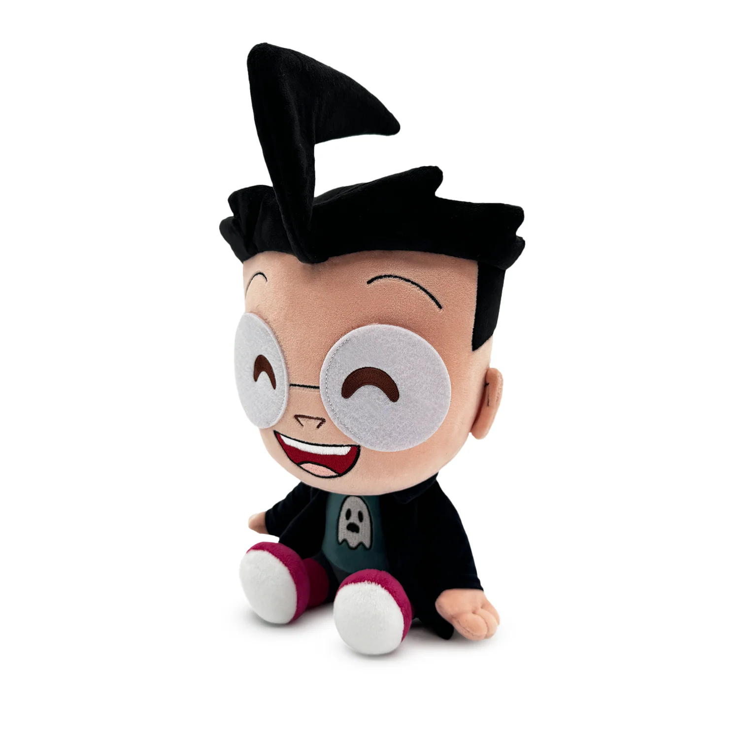 Dib Plush (9in) - Image 4