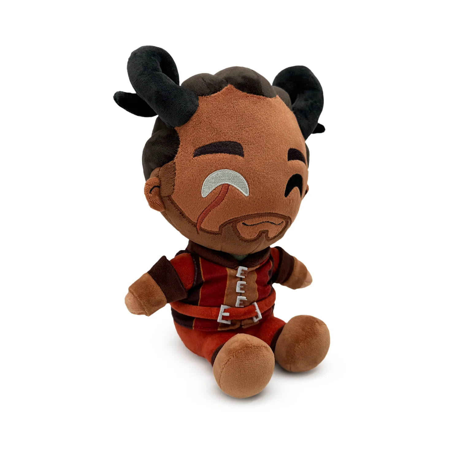 Wyll Plush (9in) - Image 3