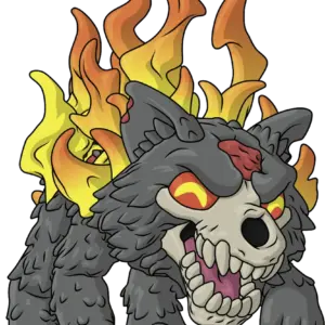 Hellhound