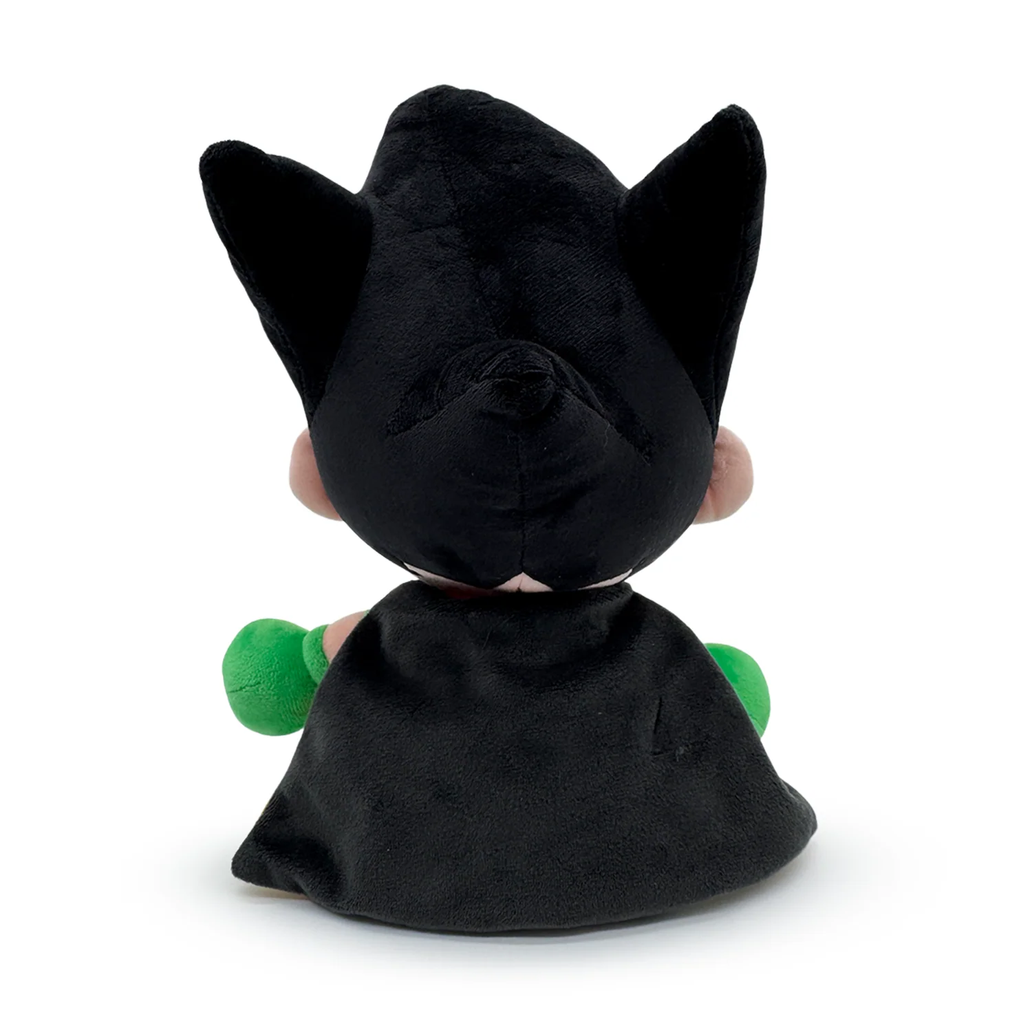 Robin Plush (9in) - Image 5