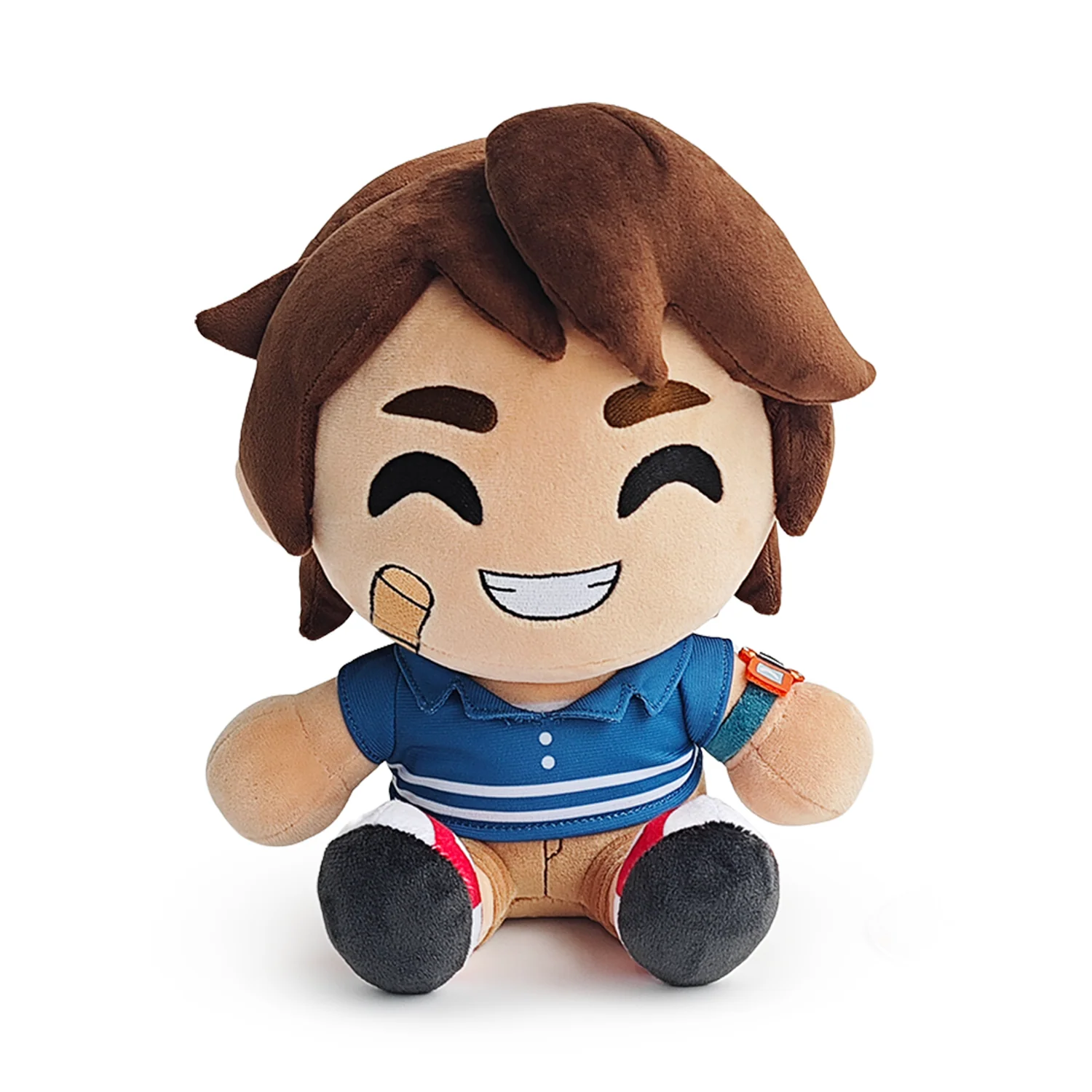 Gregory Plush (9in) - Image 2