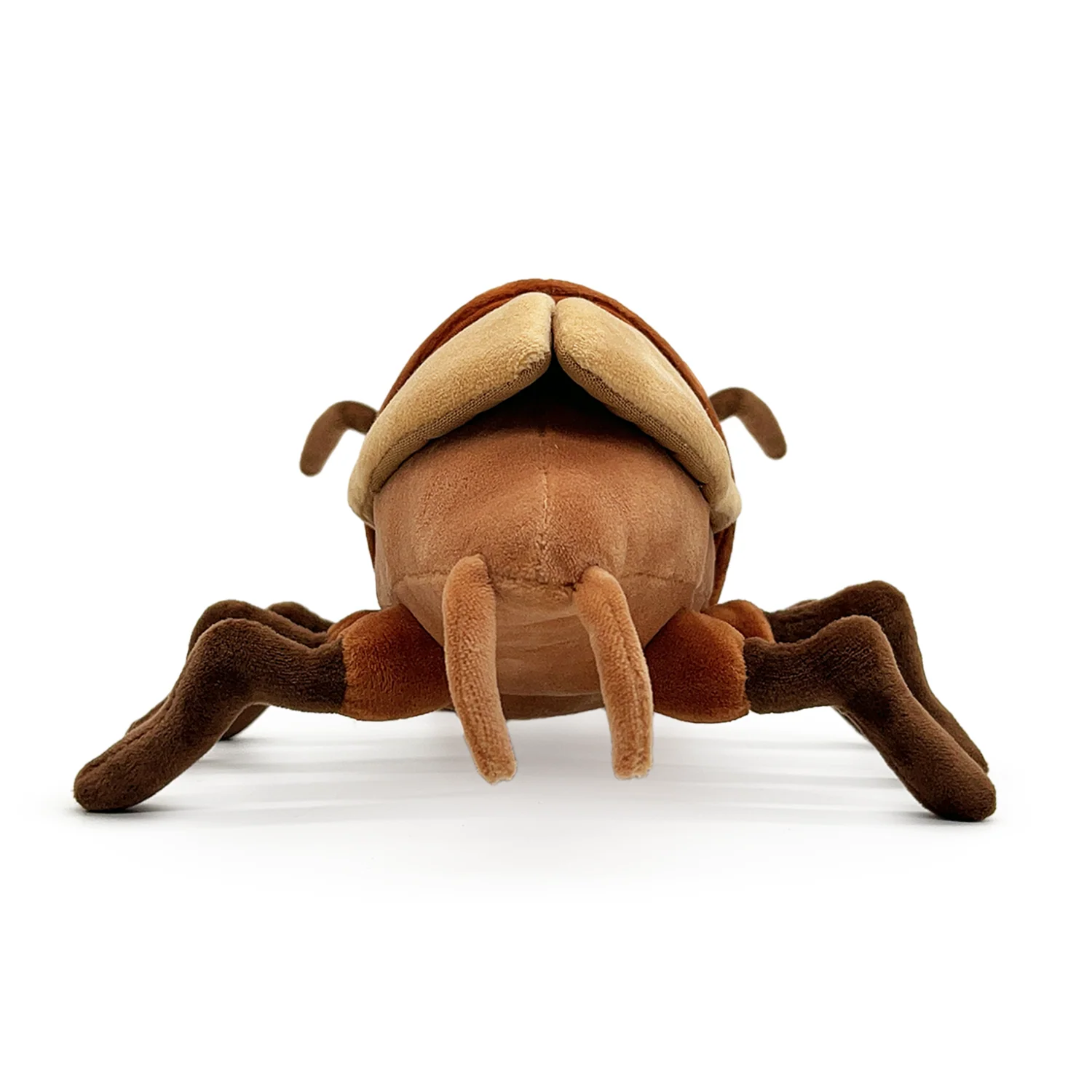 Radroach Plush (9in) - Image 5
