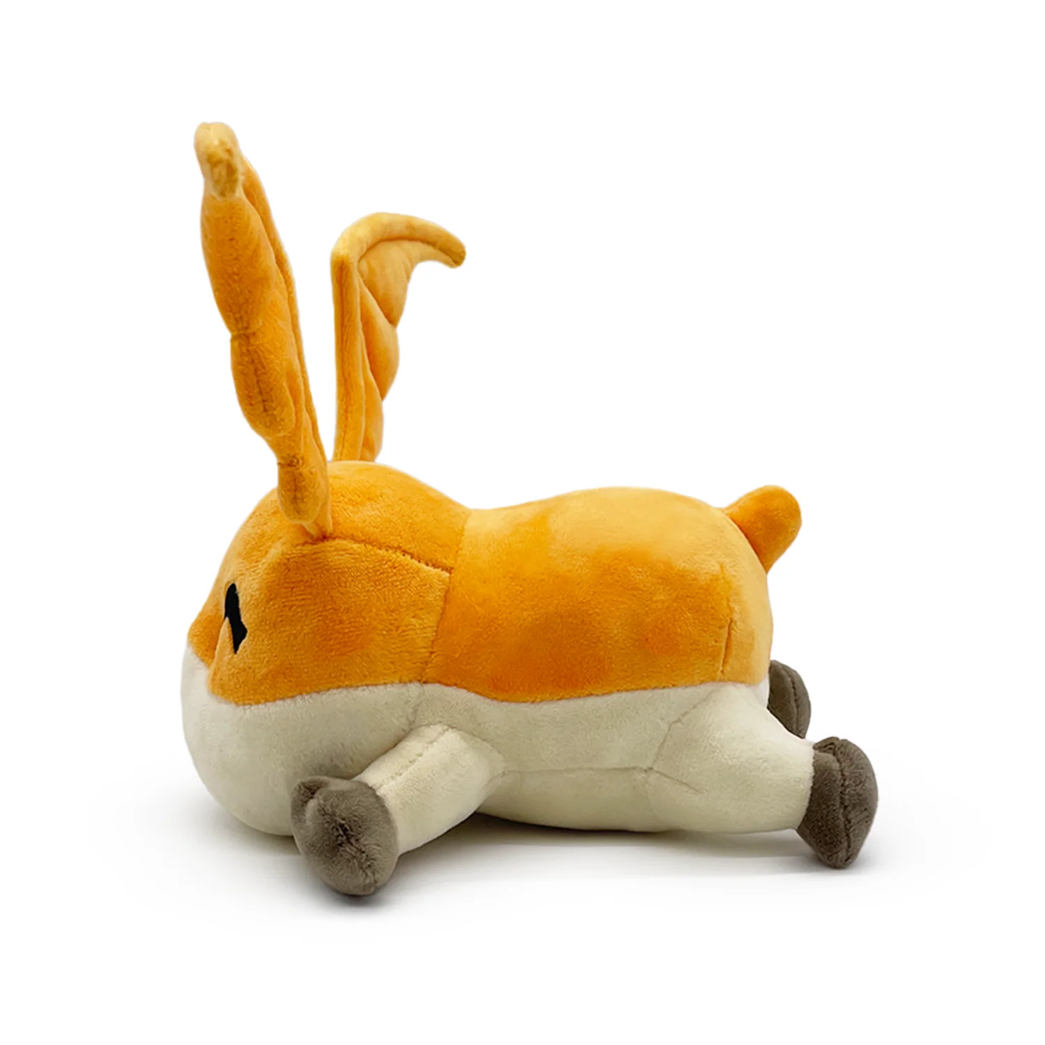 Patamon Stickie (6in) - Image 4