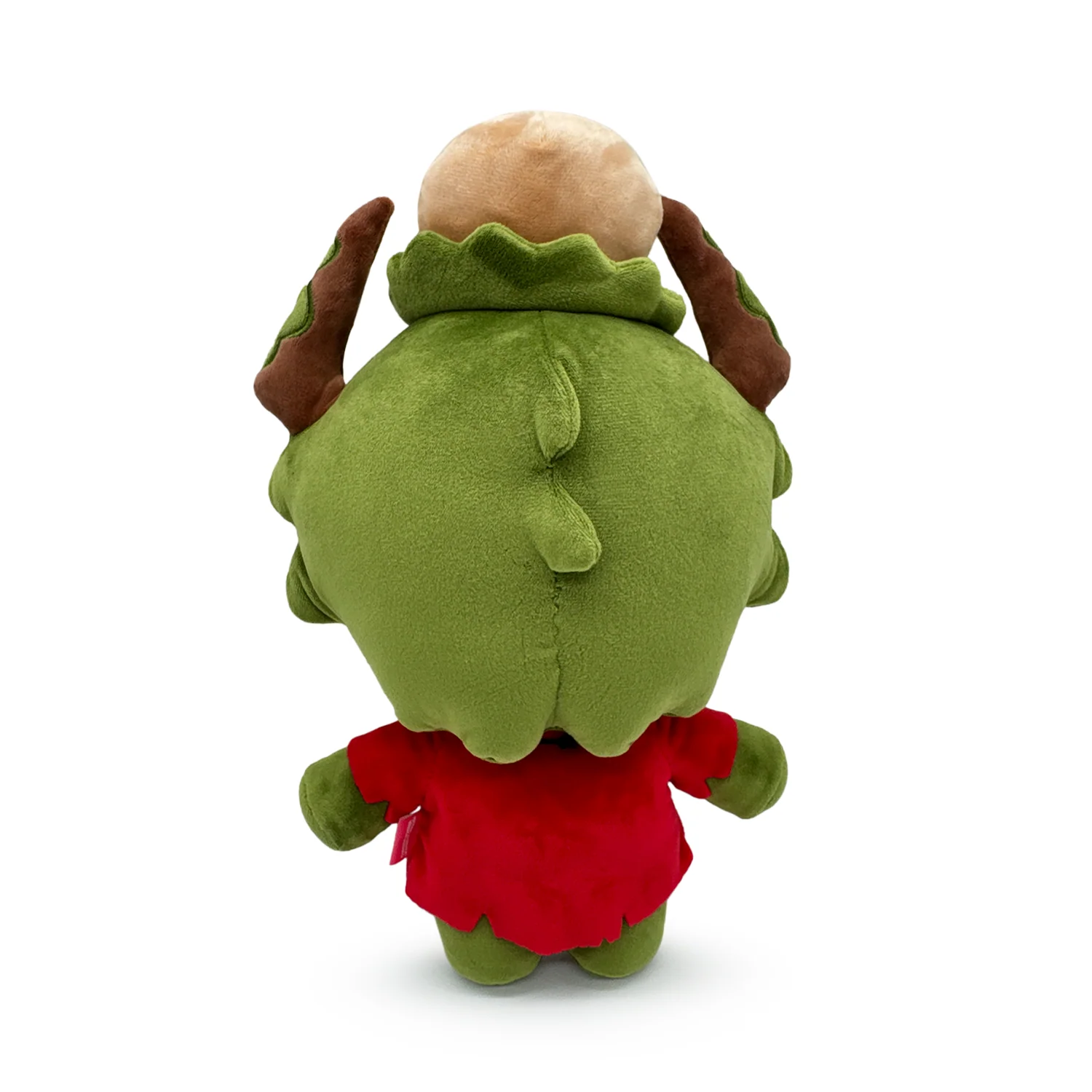 Amdusias Plush (9in) - Image 3