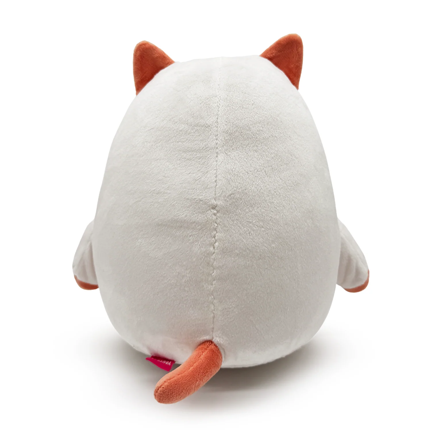Bee Plush (9in) - Image 5