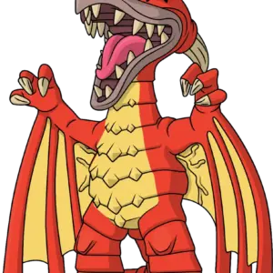 Rodan