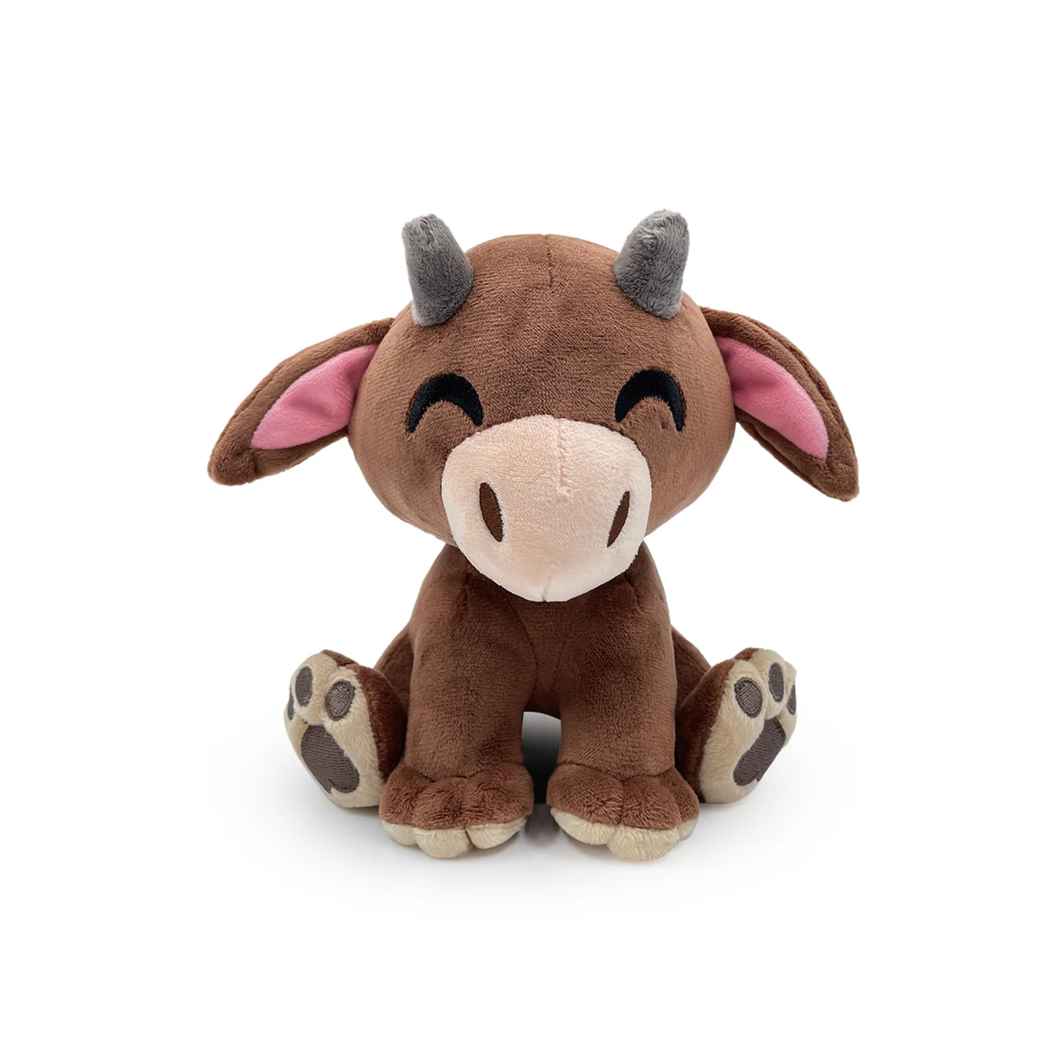 Avatar: The Last Airbender Blind Box - Image 11