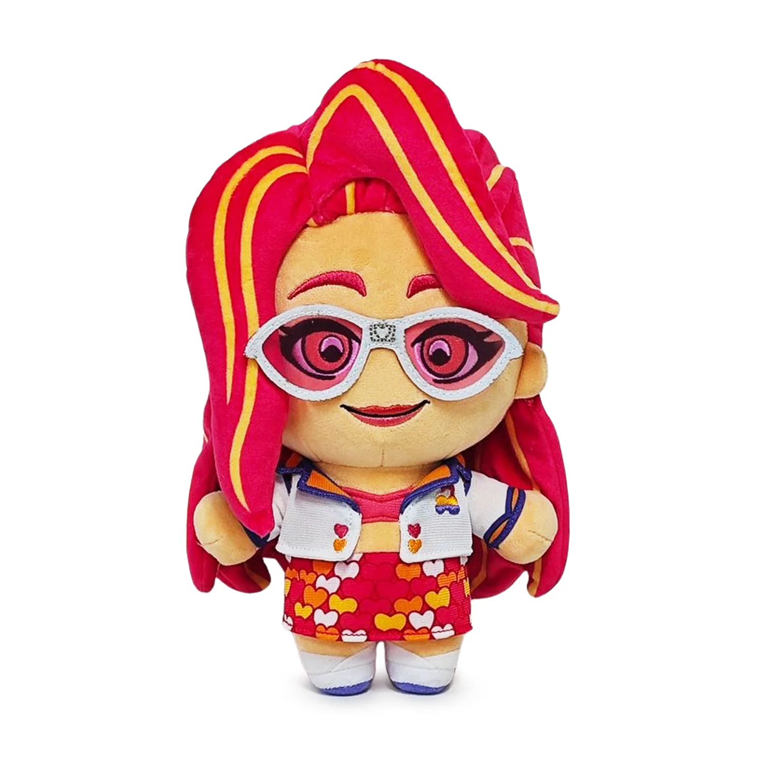 Skylar Plush (9in) - Image 2