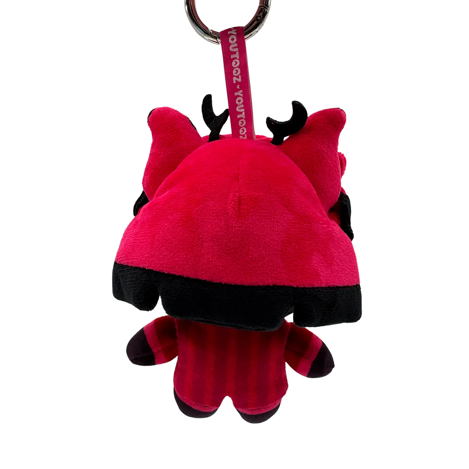 Alastor Keychain (5in) - Image 6