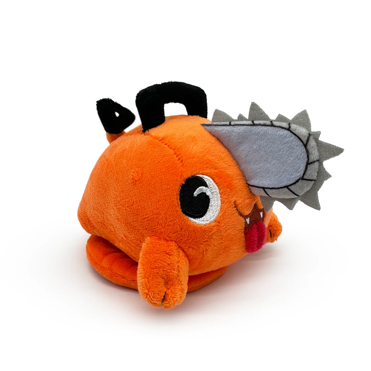 Pochita Shoulder Rider (6in) - Image 3