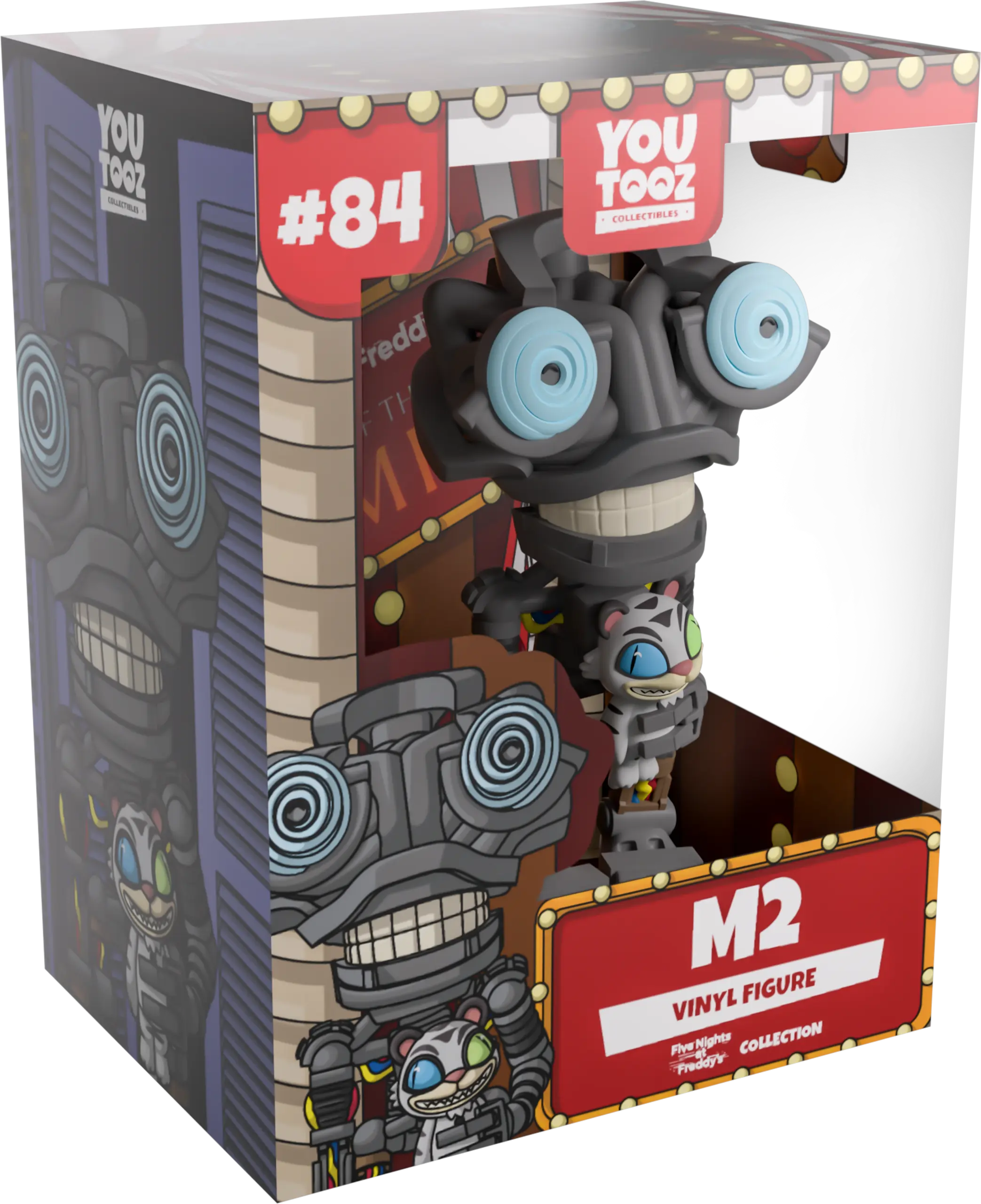 M2 - Image 2