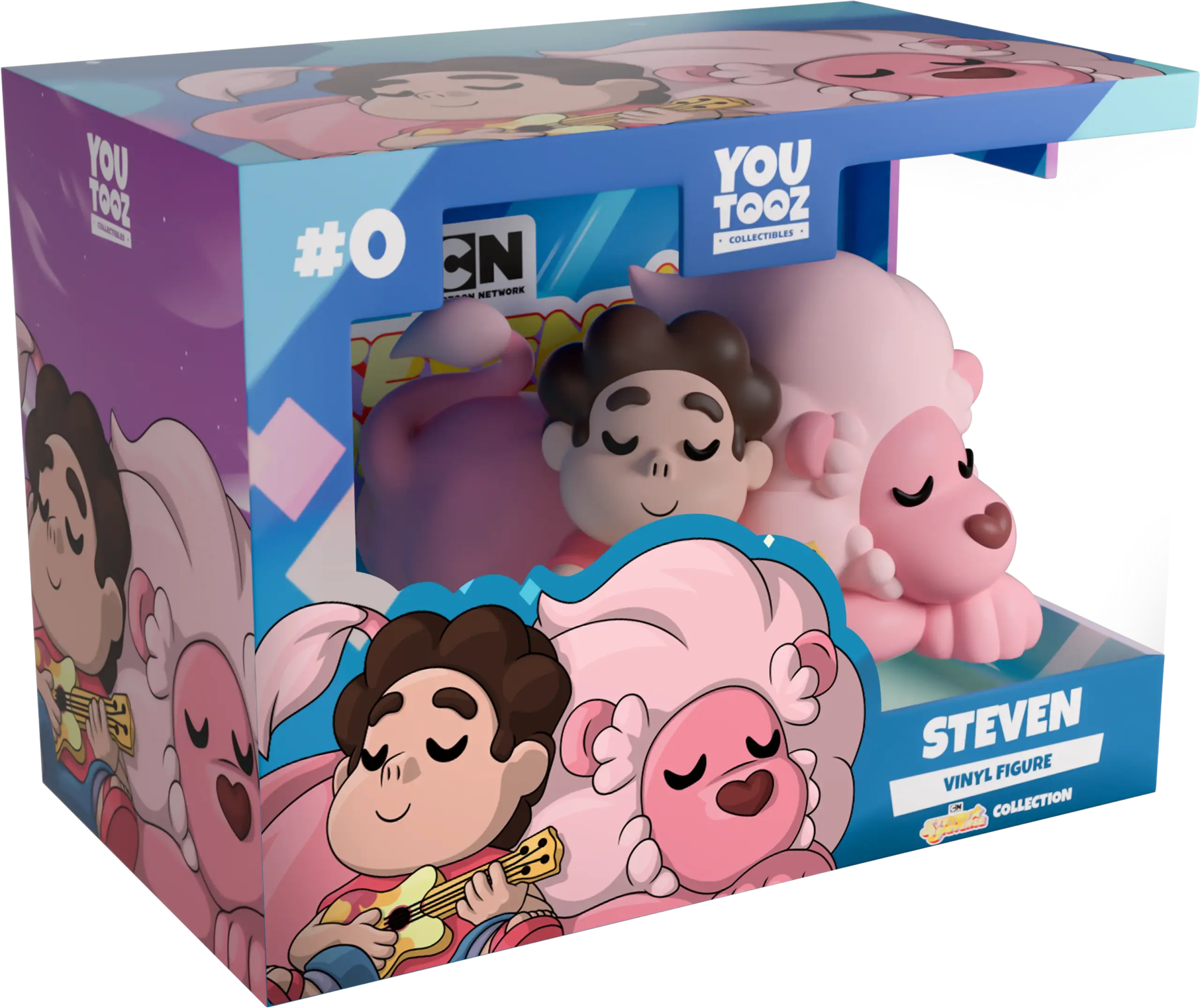 Steven - Image 2