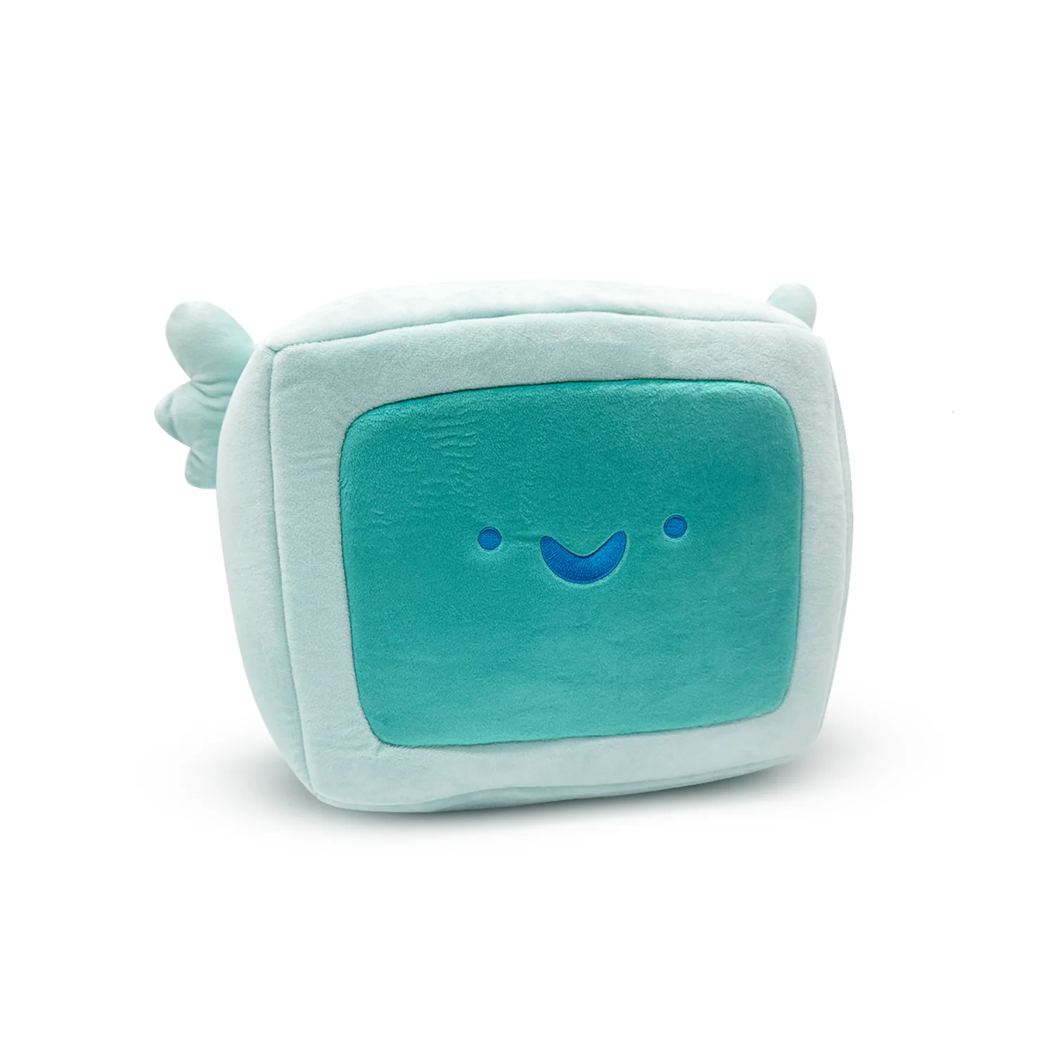 Bee and Puppycat Temp-Bot Plush (9in) - Image 3