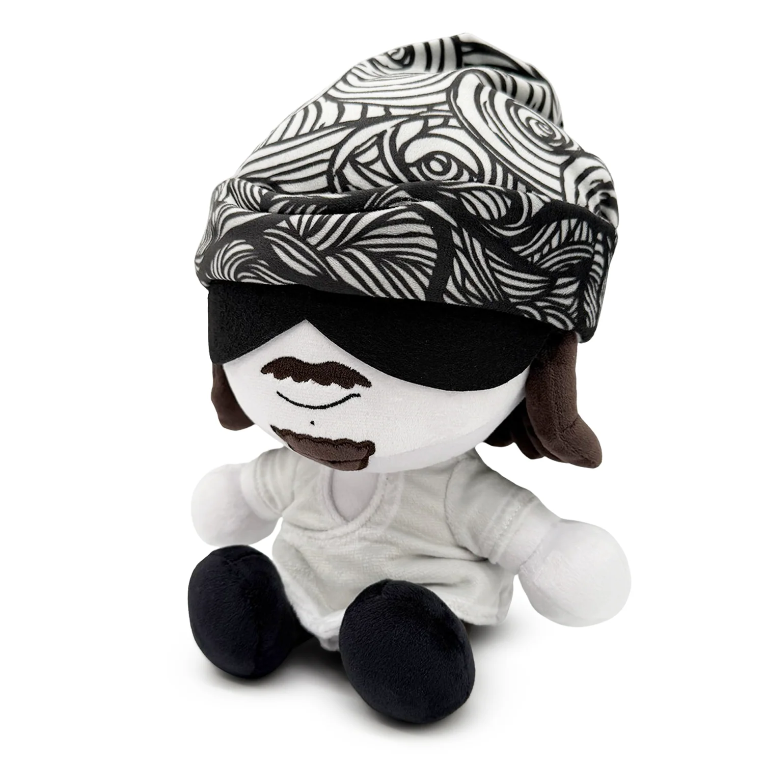 Empyriangaming Plush (9in) - Image 4