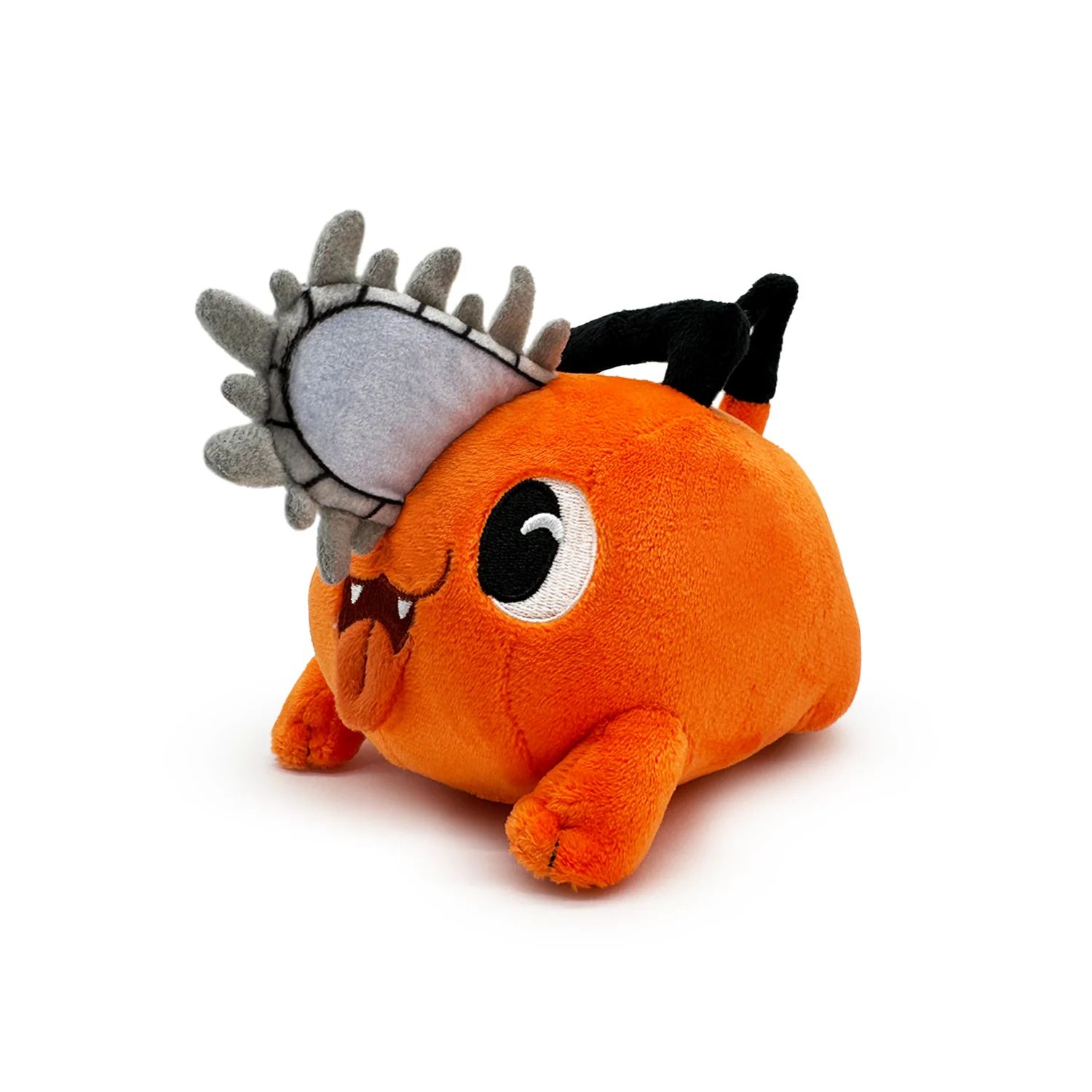 Pochita Stickie (6in) - Image 4