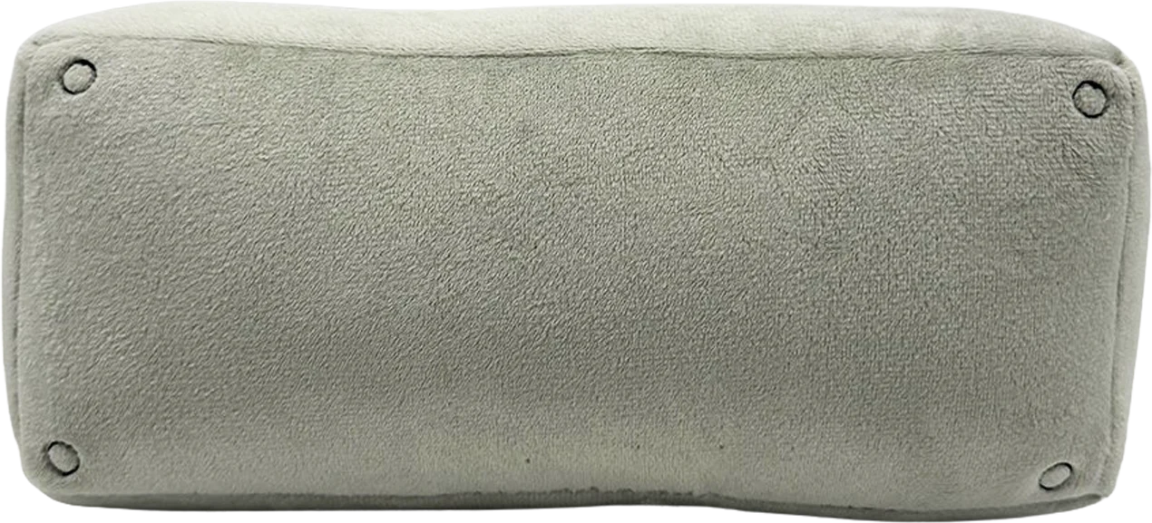 Hector Pillow Plush (9in) - Image 5