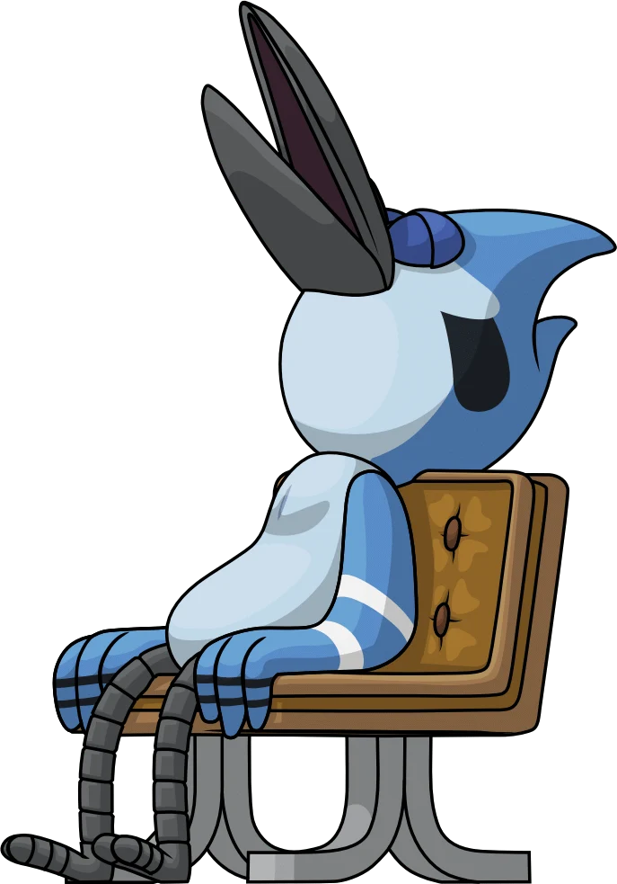 Mordecai