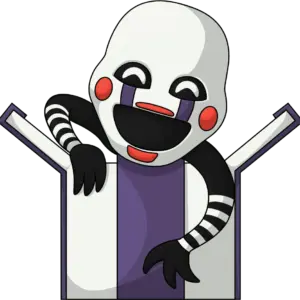 Marionette