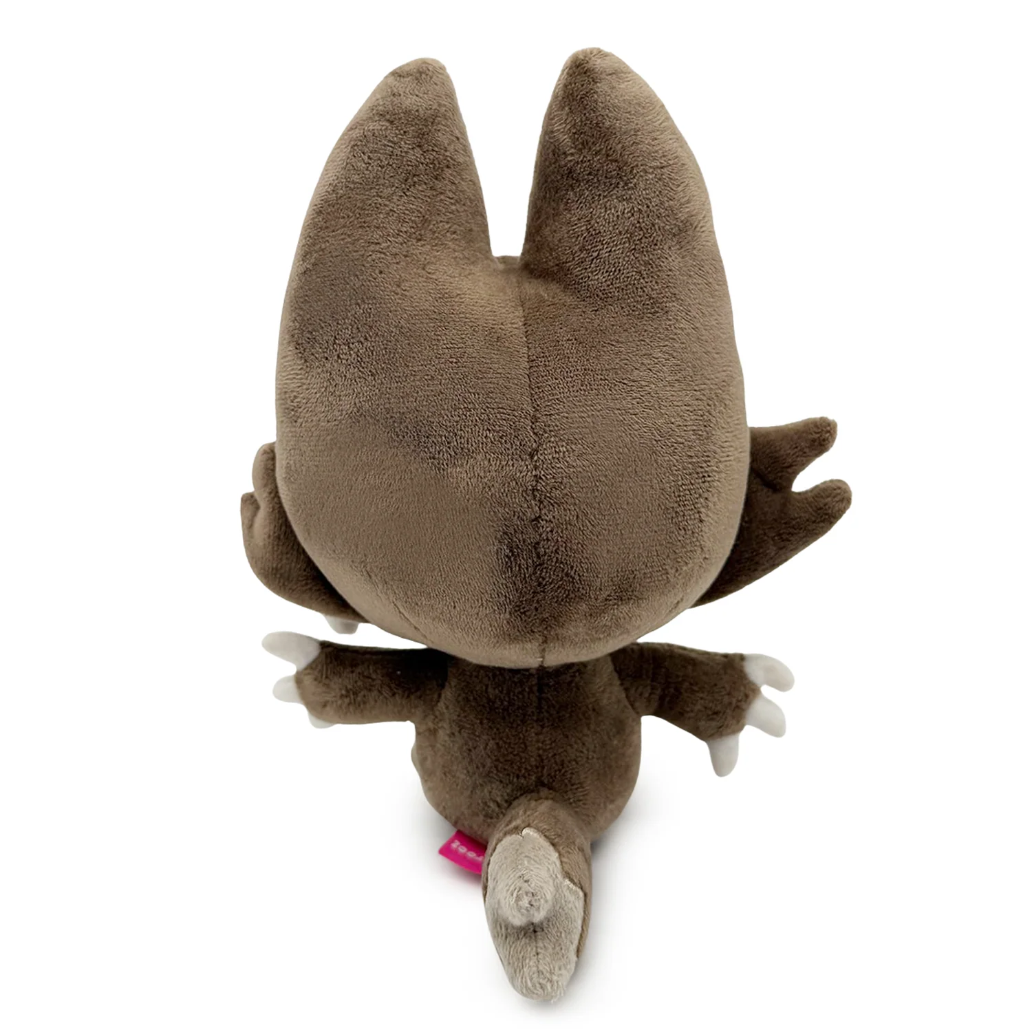 Chikn Nuggit plush Blindbox - Image 9
