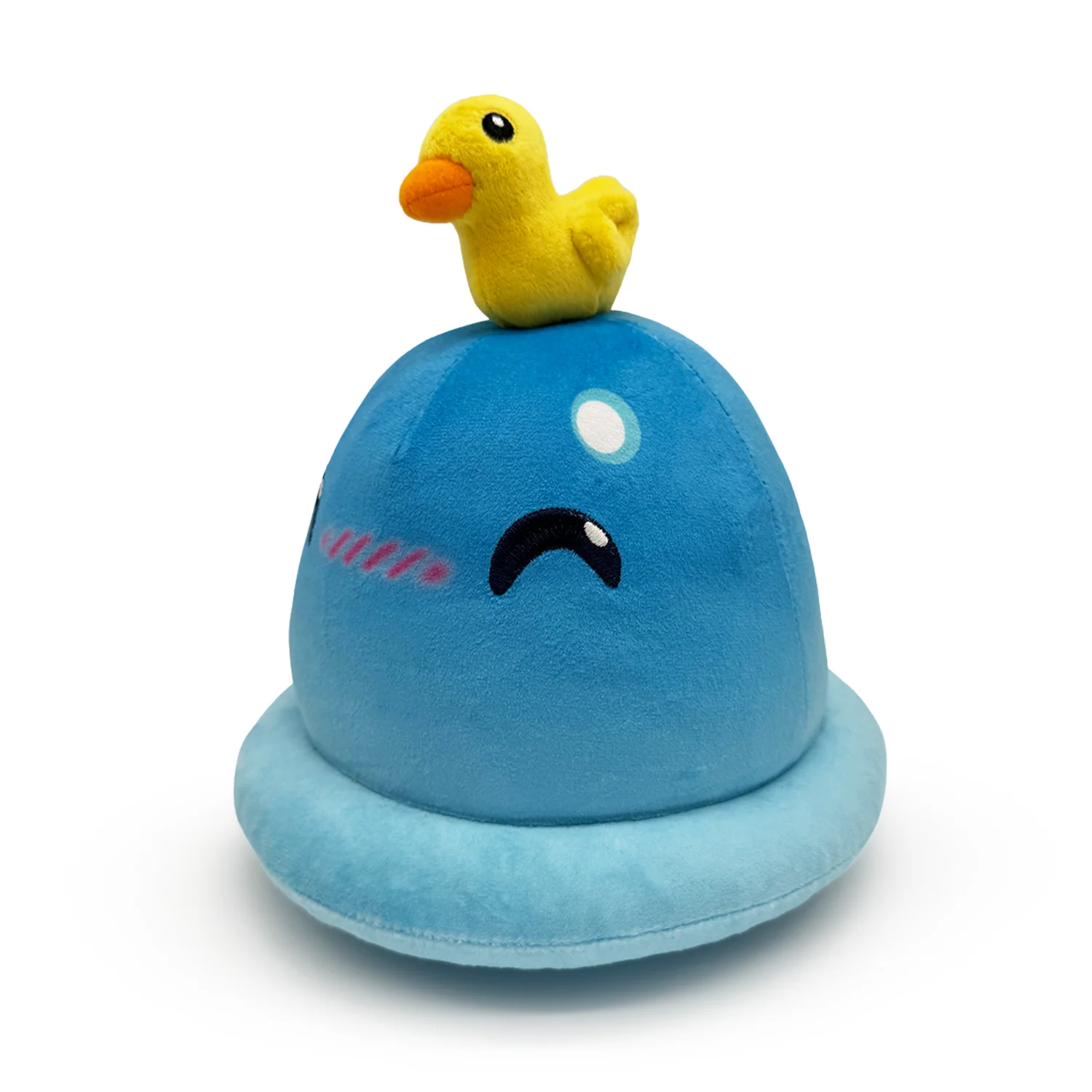 Puddle Slime Stickie (6in) - Image 4
