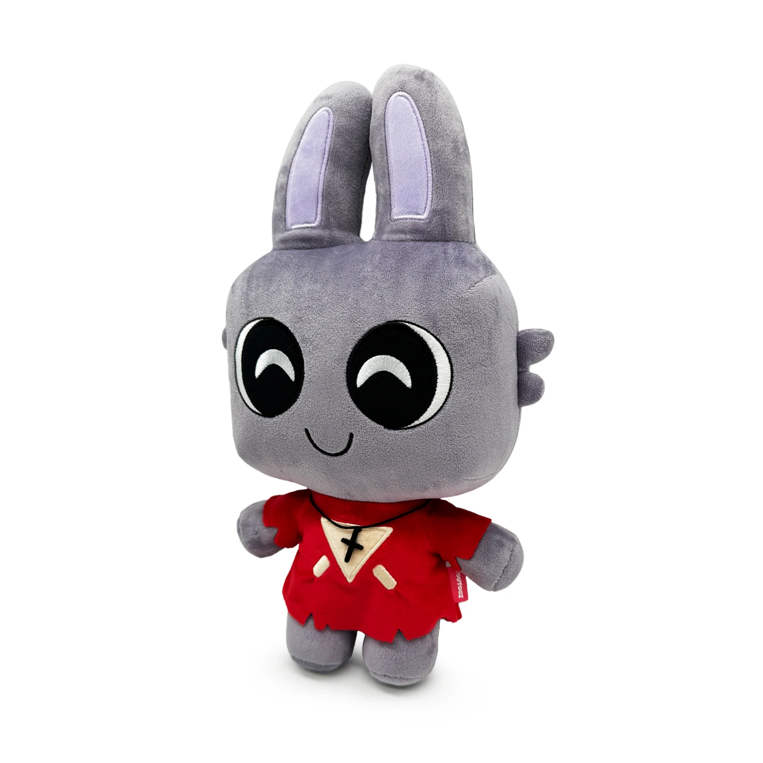 Rabbit Plush (9in) - Image 4