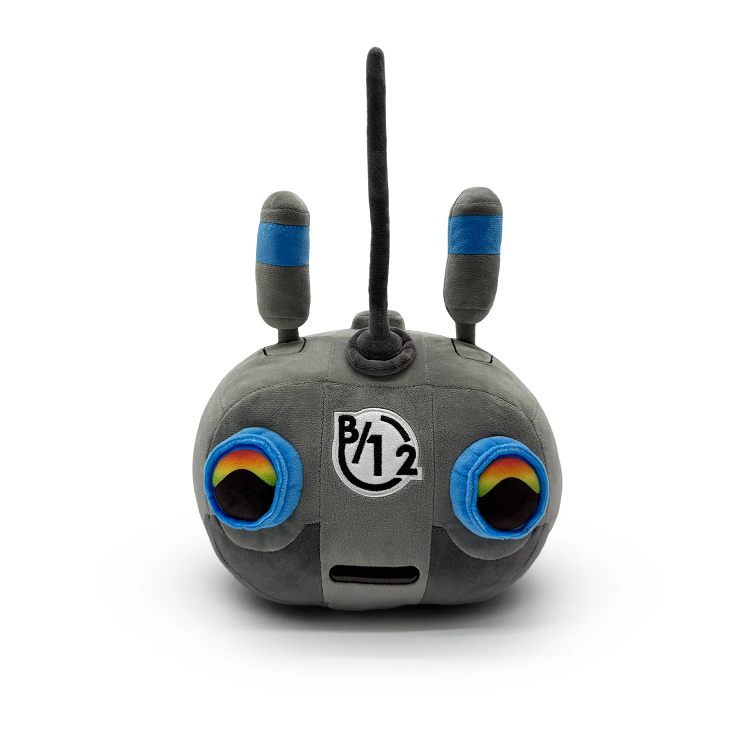Stray B-12 Plush (9in) - Image 2