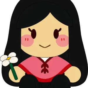 Lisa: The Painful - Buddy Plush (9in)