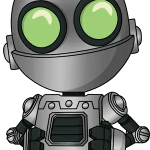 Clank
