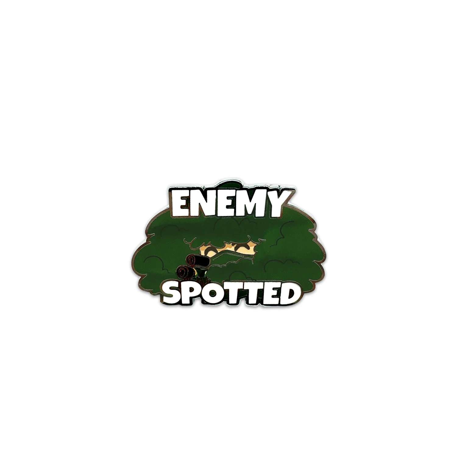 Call of Duty Pin Set - Image 10