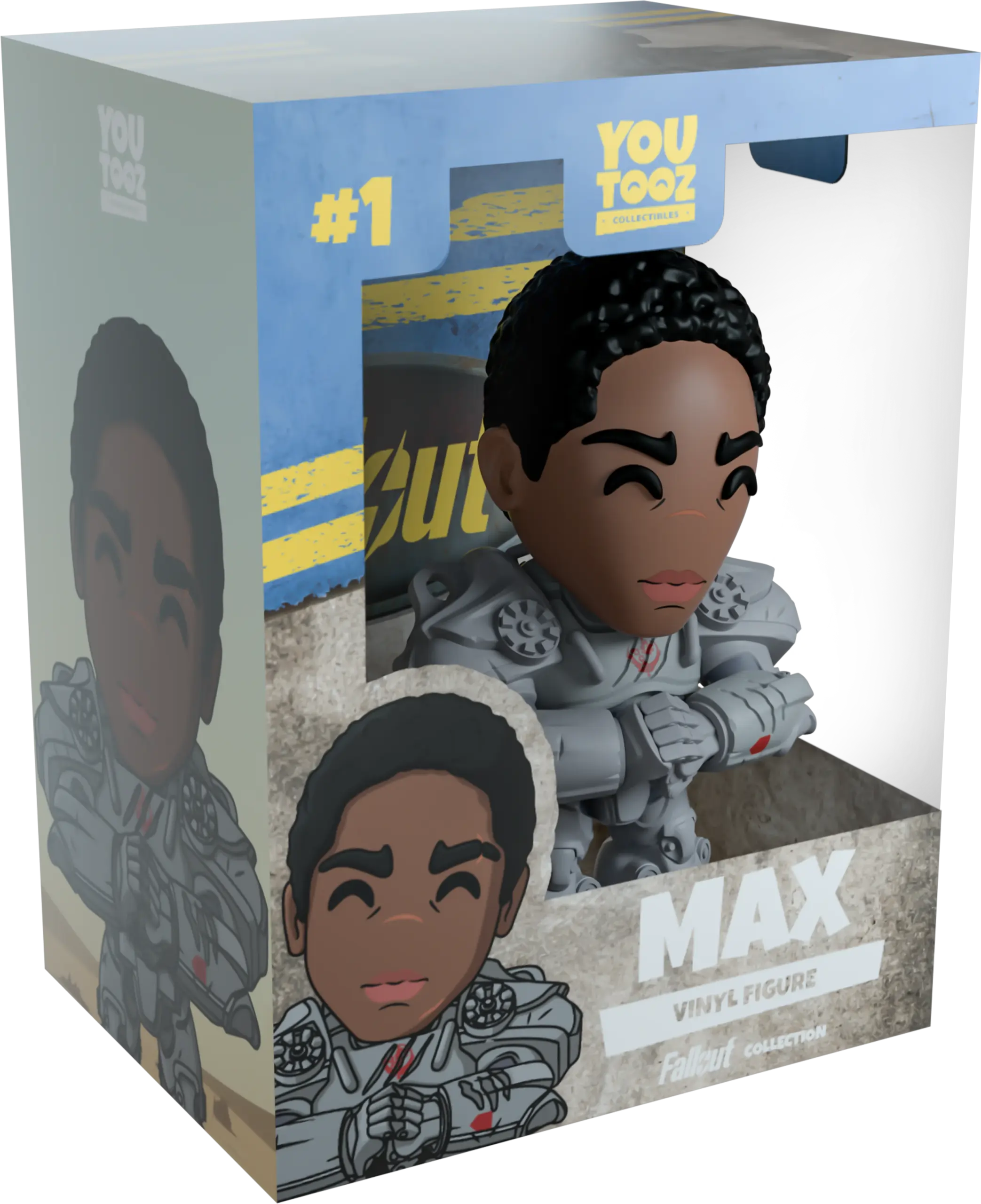 Max - Image 2