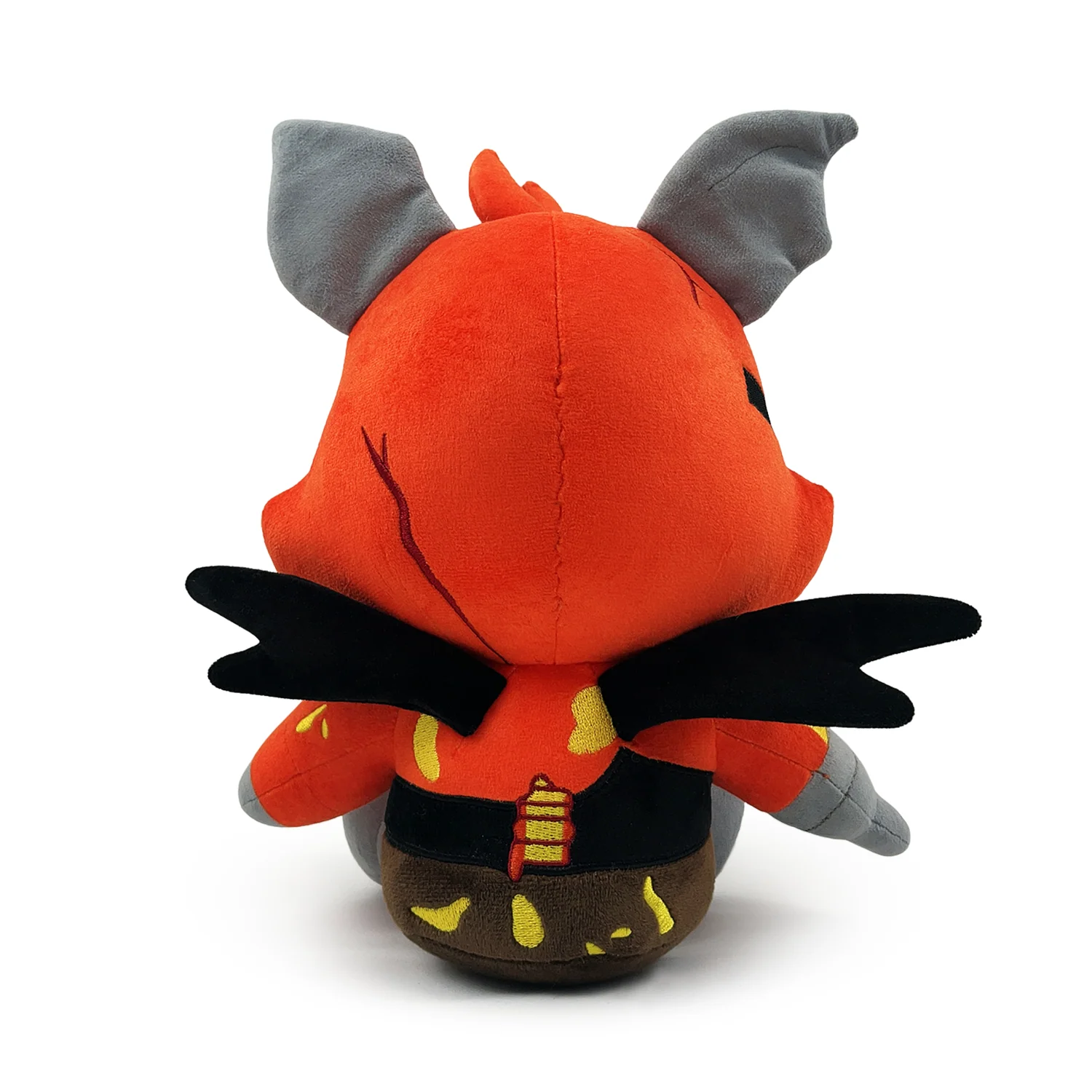 Grimm Foxy Plush (9in) - Image 5